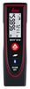 Leica Geosystems Disto D110 Leica Geosystems Disto D110