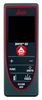 Leica Geosystems Disto D2 Leica Geosystems Disto D2