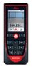 Leica Geosystems Disto D510 Leica Geosystems Disto D510