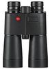 Leica Geovid 15x56 R Leica Geovid 15x56 R
