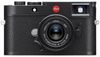 Leica M11 Leica M11