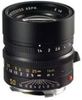 Leica Summilux-M 50 mm F1.4 ASPH. Leica Summilux-M 50 mm F1.4 ASPH.