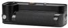 Leica Multifunktionshandgriff HG-SCL6 Leica Multifunktionshandgriff HG-SCL6