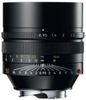 Leica Noctilux-M 1:0,95/50 mm ASPH Leica Noctilux-M 1:0,95/50 mm ASPH