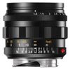 Leica Noctilux-M 50 mm F1.2 Leica Noctilux-M 50 mm F1.2