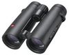 Leica Noctivid 10x42 Leica Noctivid 10x42