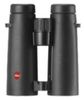 Leica Noctivid 8x42 Leica Noctivid 8x42