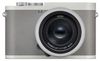 Leica Q2 Ghost by Hodinkee Leica Q2 Ghost by Hodinkee
