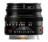 Leica Summicron-M 1:2/50 Leica Summicron-M 1:2/50