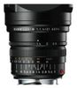 Leica Summilux-M 1:1,4/21 Leica Summilux-M 1:1,4/21