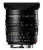 Leica Summilux-M 1:1,4/24 Leica Summilux-M 1:1,4/24