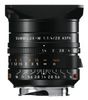 Leica Summilux-M 1:1,4/28 Leica Summilux-M 1:1,4/28