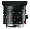 Leica Super-Elmar-M 1:3,4/21 mm ASPH. Leica Super-Elmar-M 1:3,4/21 mm ASPH.