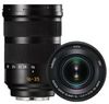 Leica Super-Vario-Elmar-SL 1:3.5-4.5 / 16-35 ASPH. Leica Super-Vario-Elmar-SL 1:3.5-4.5 / 16-35 ASPH.