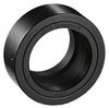 Leica T2-Adapter für M-Bajonett Leica T2-Adapter für M-Bajonett