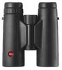 Leica Trinovid 10x42 HD Leica Trinovid 10x42 HD