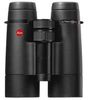Leica Ultravid 10x42 HD-Plus Leica Ultravid 10x42 HD-Plus
