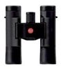 Leica Ultravid 10x25BR Leica Ultravid 10x25BR
