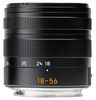 Leica Vario-Elmar-T 1:3,5-5,6/18-56 mm ASPH. Leica Vario-Elmar-T 1:3,5-5,6/18-56 mm ASPH.