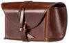 Leica Vintage Pouch C-Lux Leica Vintage Pouch C-Lux