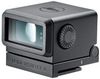 Leica Visoflex 2 Leica Visoflex 2