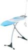 Leifheit Airboard Compact Table (72583) Leifheit Airboard Compact Table (72583)