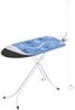 Leifheit AirBoard Compact M Plus (72586) Leifheit AirBoard Compact M Plus (72586)