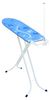 Leifheit AirBoard Compact S (72584) Leifheit AirBoard Compact S (72584)