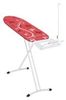 Leifheit Air Board Express M Solid Leifheit Air Board Express M Solid