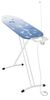 Leifheit Air Board M Solid Plus Leifheit Air Board M Solid Plus