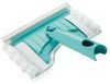 Leifheit Bath Cleaner (41701) Leifheit Bath Cleaner (41701)
