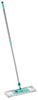 Leifheit Bodenwischer Classic XL microfibre (55210) Leifheit Bodenwischer Classic XL microfibre (55210)