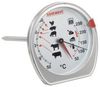 Leifheit Braten-/Ofenthermometer (03096) Leifheit Braten-/Ofenthermometer (03096)