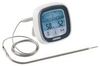 Leifheit Bratenthermometer (03223) Leifheit Bratenthermometer (03223)