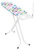 Leifheit Classic Express M Compact Leifheit Classic Express M Compact