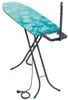Leifheit Classic M Basic Plus (72578) Leifheit Classic M Basic Plus (72578)