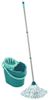 Leifheit Classic Mop Set (56792) Leifheit Classic Mop Set (56792)
