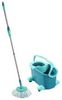 Leifheit Clean Twist Disc Mop Ergo Mobile (52102) Leifheit Clean Twist Disc Mop Ergo Mobile (52102)