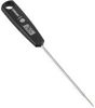 Leifheit Digitales Universal Küchenthermometer Leifheit Digitales Universal Küchenthermometer