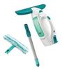 Leifheit Fenstersauger Dry & Clean (51003) Leifheit Fenstersauger Dry & Clean (51003)