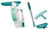 Leifheit Dry & Clean Komplettset (51016) Leifheit Dry & Clean Komplettset (51016)