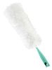 Leifheit Duster XL (41520) Leifheit Duster XL (41520)