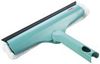 Leifheit Handfensterwischer 3in1 (51320) Leifheit Handfensterwischer 3in1 (51320)