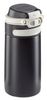 Leifheit Isolierbecher Flip 350 ml (3247) Leifheit Isolierbecher Flip 350 ml (3247)