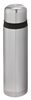 Leifheit Isolierflasche Coco 0,5 l Leifheit Isolierflasche Coco 0,5 l