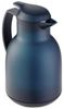 Leifheit Isolierkanne Bolero 1 l Leifheit Isolierkanne Bolero 1 l