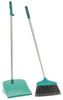 Leifheit Kehrset Classic mit Stiel und offener Schaufel (41404) Leifheit Kehrset Classic mit Stiel und offener Schaufel (41404)