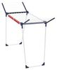 Leifheit Pegasus 150 Slim Leifheit Pegasus 150 Slim