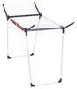 Leifheit Pegasus 180 Solid Classic Leifheit Pegasus 180 Solid Classic