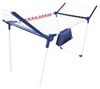 Leifheit Pegasus 180 Solid Plus Leifheit Pegasus 180 Solid Plus